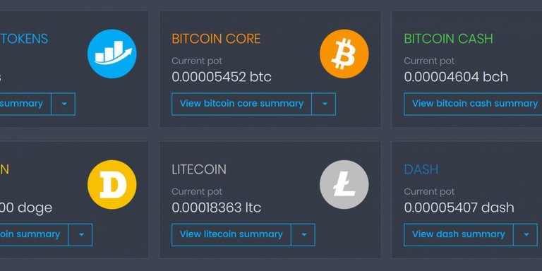 coinpot-1280x640.jpg