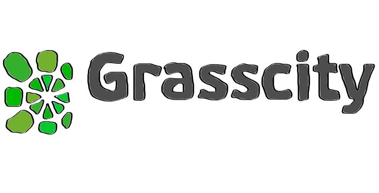 Grasscity.JPG
