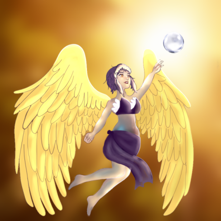Angel of Light new.png