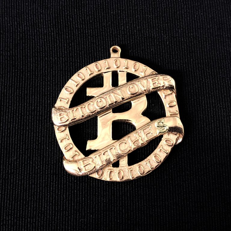 btcOVERbitchesMEDALLION.jpg