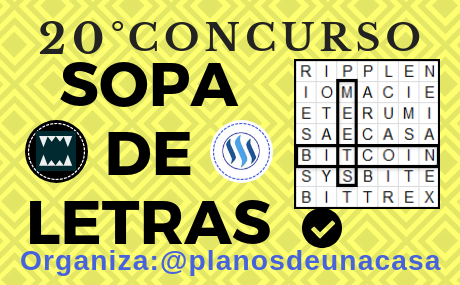 20° Concurso Sopa de letras 1de3.png