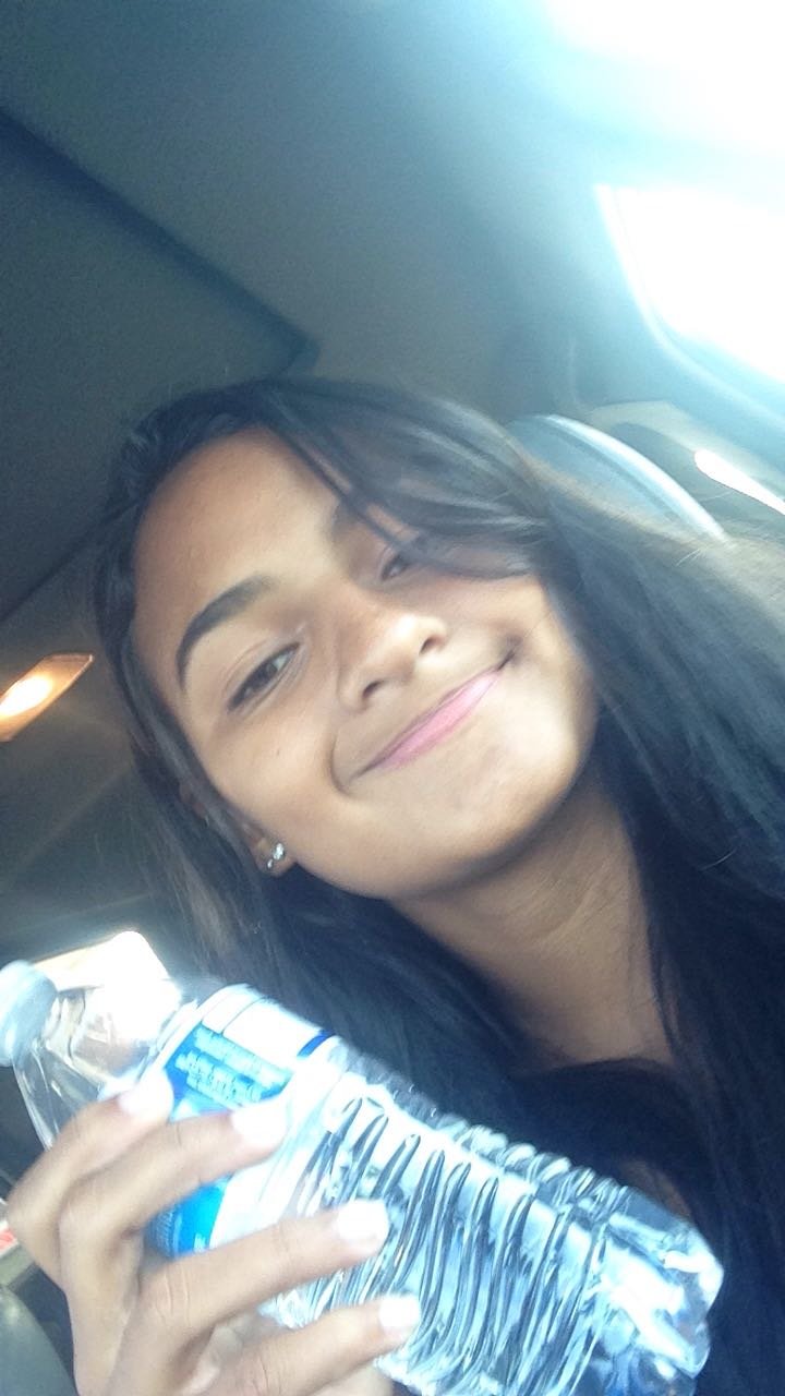 vero despues de practica.jpg