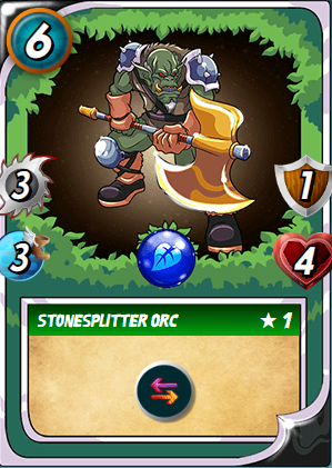 Stonesplitter_Orc.png