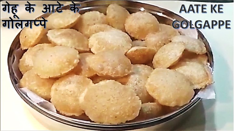 PANI PURI PIC.jpg