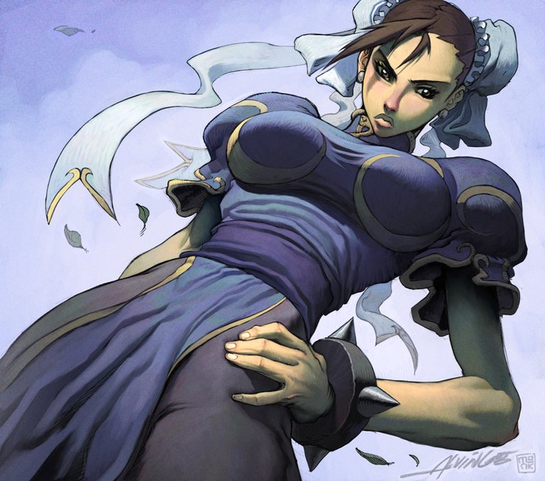 chun_li_by_monk_art (2).jpg