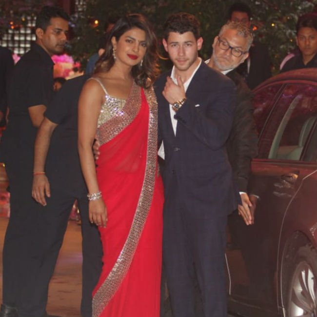 priyanka-ndtv_625x300_1530200642662.jpg