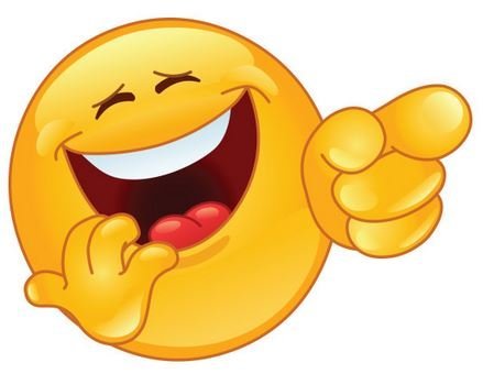 laughing emoji.jpg