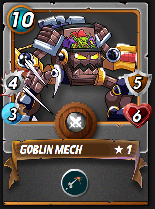 goblin.png