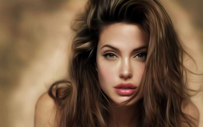 angelina-jolie-cute-wallpapers-680x425.jpg