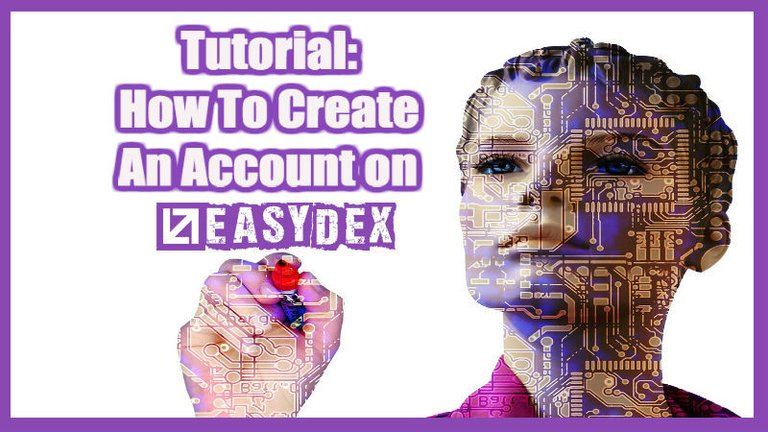 easydex tutorial.jpg