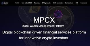 mpcx logo2.jpg