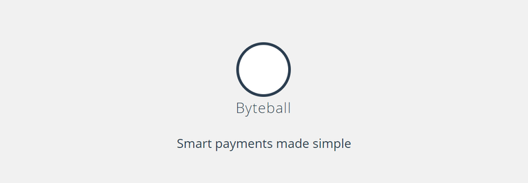 Byteball.png