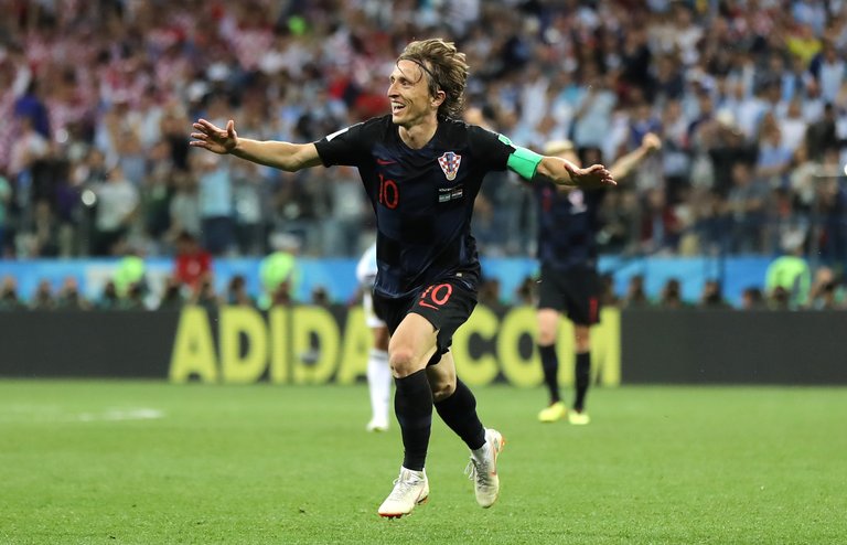 modric.jpg