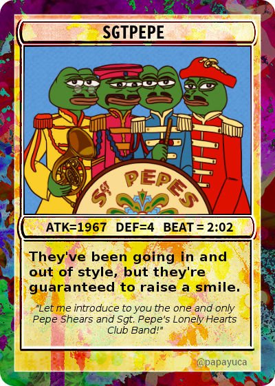 SGTPEPE.jpg