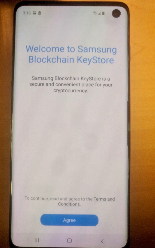 samsung blockchain piszozo 2.png