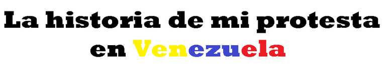 banners vzla.png