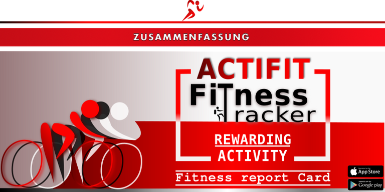 actifit_zusammen.png