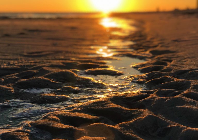 Pensacola Beach Sunset.jpeg