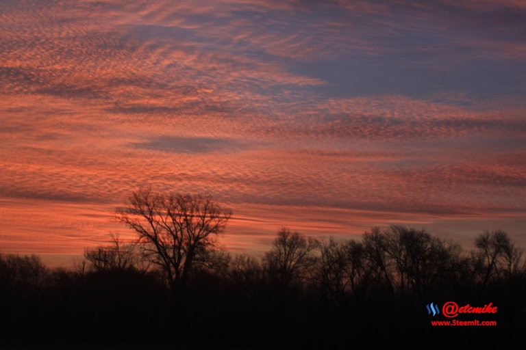 morning dawn sunrise golden-hour skyscape landscape IMG_0120.JPG