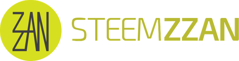 zzan_logo_text2.PNG