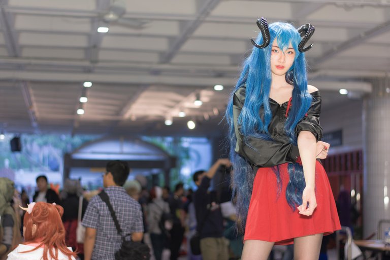 CityU event D2 2019 (lightroom export)_-12.JPG