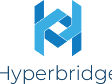 hyperbridge-logo_brand-color.png