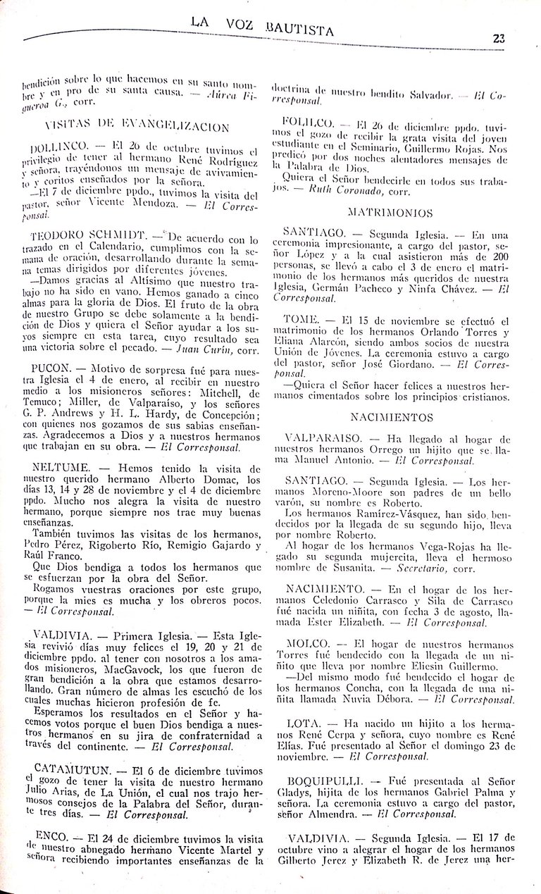 La Voz Bautista Febrero 1953_23.jpg
