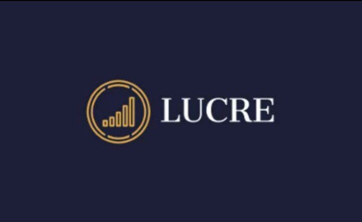 Lucre Logo 3.jpg