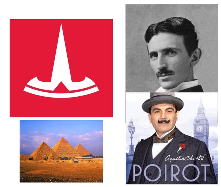 tesla-logo-poirot.jpg