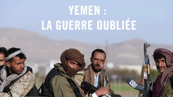 Yemen1-720x405.jpg