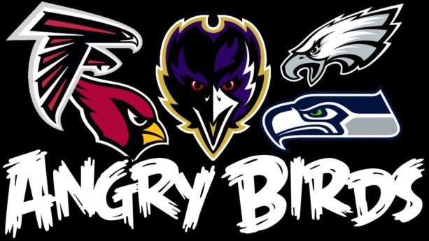 nfl bird teams.jpg