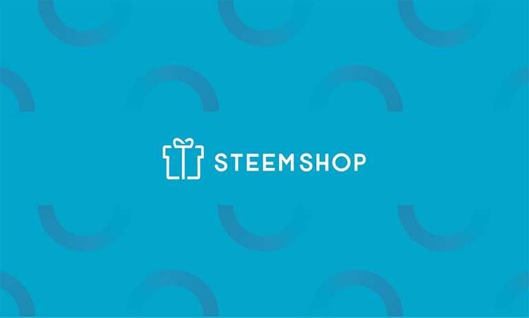 steemshop-cover-02.png