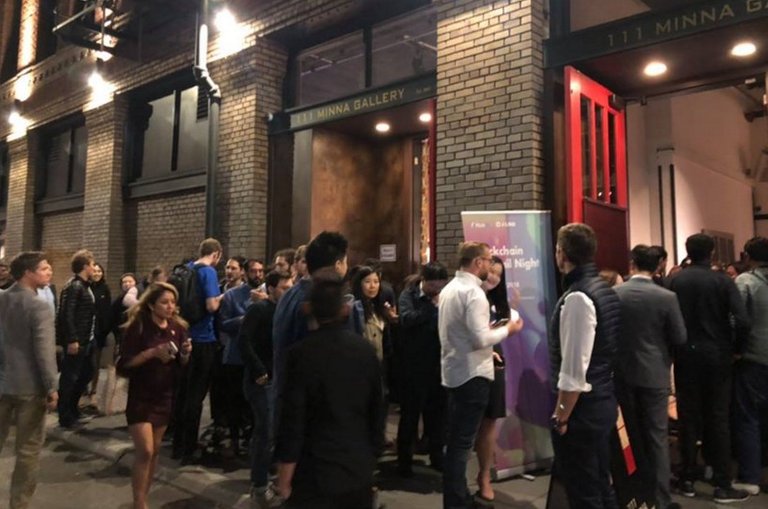 huobi cocktail night SFC US.jpg