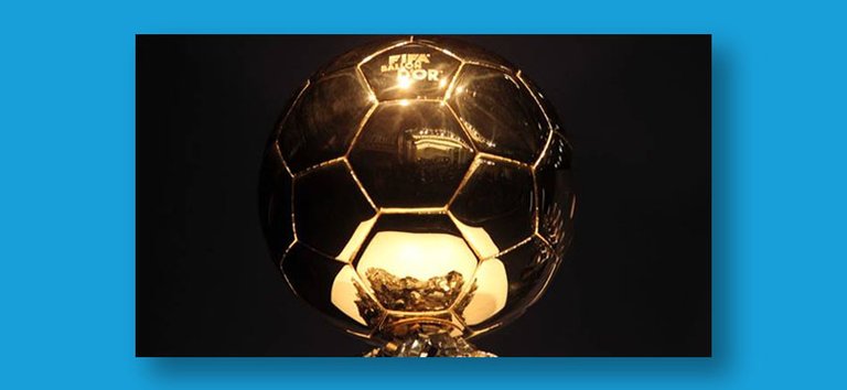 ballon d'or22.jpg