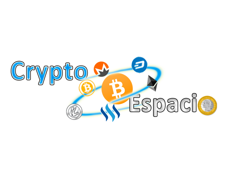 cryptoespacio.png