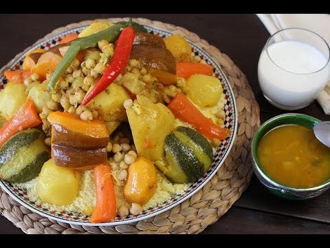 couscous.jpg