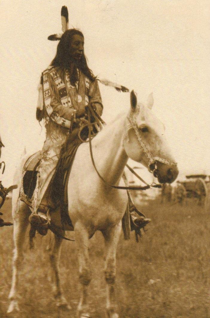 RedCloud7.jpg