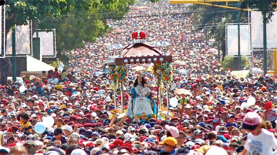 Procesionpastora.jpg