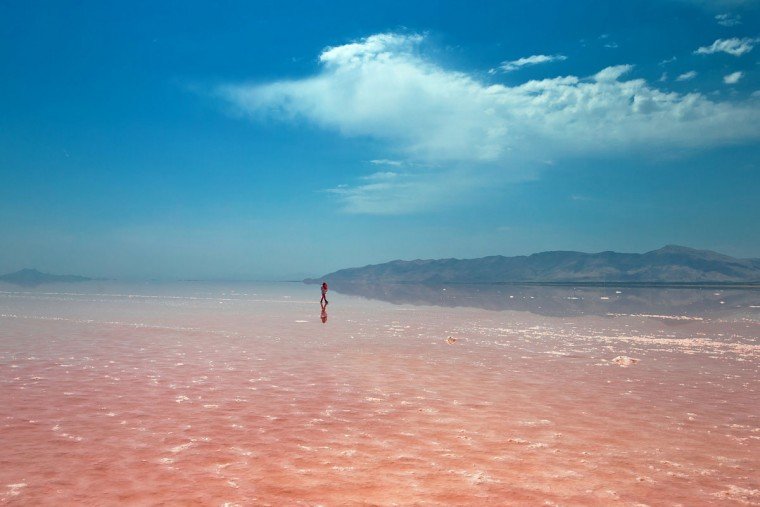 Lake Urmia 2.jpg