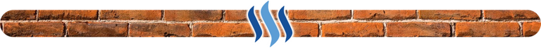 steem.logo-barra.png