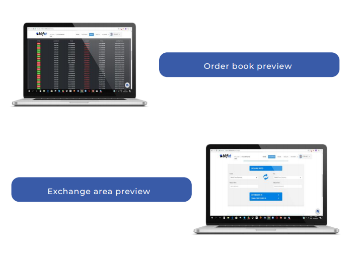 Bitfxt preview1.png