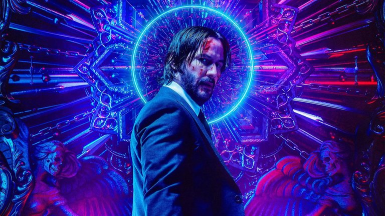 john-wick-3-parabellum-1200-1200-675-675-crop-000000.jpg