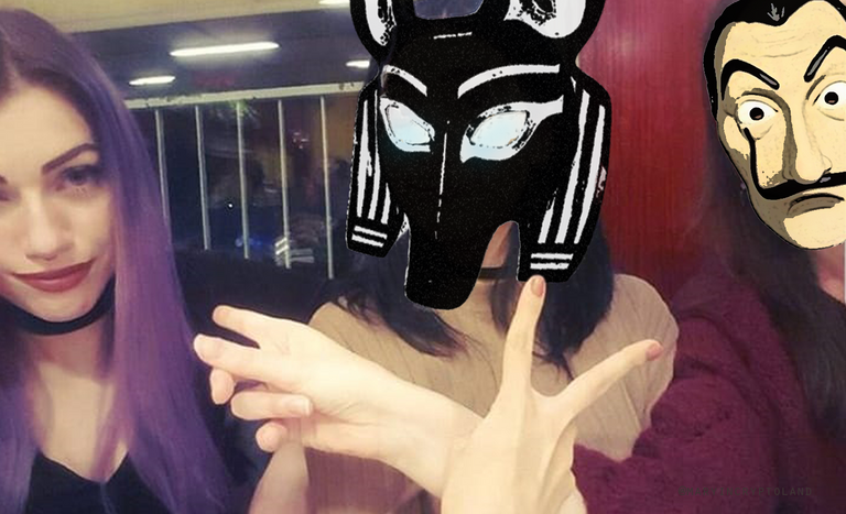 Mary maschere.png
