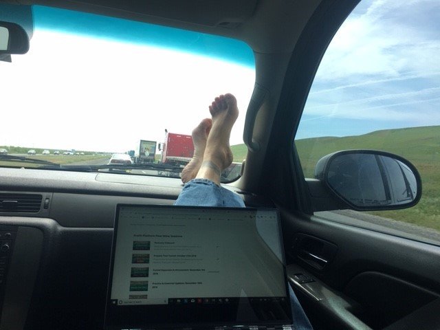 workin at 70mph.jpg