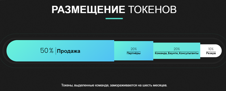 Скриншот 16-06-2018 163004.png