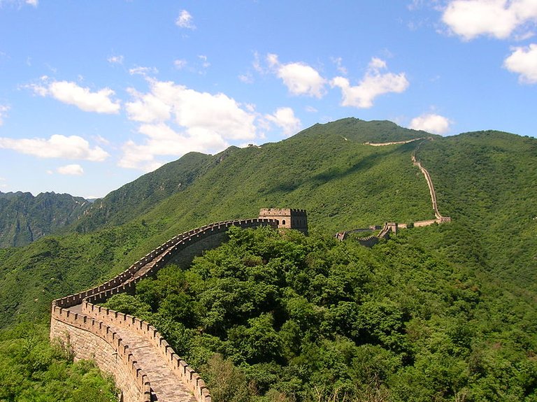 Great-Wall-of-China.jpg