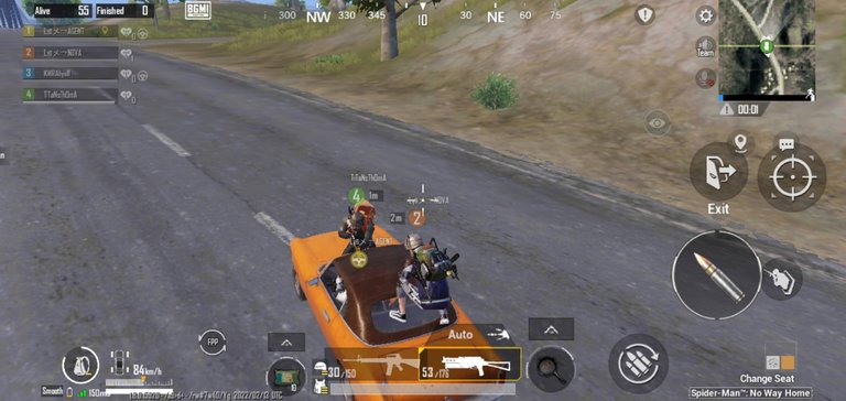 Screenshot_2022-02-13-15-49-52-024_com.pubg.imobile.jpg