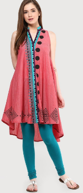 flared kurti.PNG