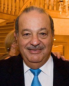 220px-Carlos_Slim_2012.jpg