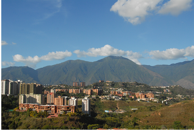 Foto El Avila.jpg